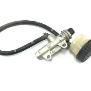 BMW R 1200 R R1ST [2008] - Bagbremsepumpe baghjulsbremsecylinder Brembo