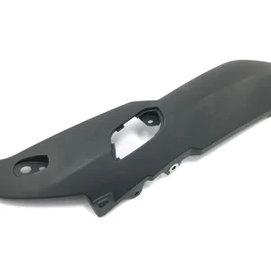BMW R 1200 R R1ST [2008] - Bageste venstre sidepanel