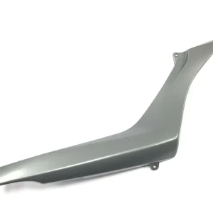 BMW R 1200 R R1ST [2008] - Bagpanel højre sidepanel