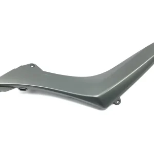 BMW R 1200 R R1ST [2008] - Bagpanel venstre sidepanel
