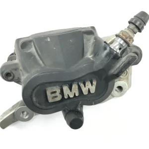 BMW R 1200 R R1ST [2008] - Bremsekaliber bag