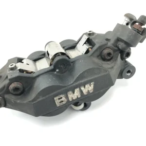 BMW R 1200 R R1ST [2008] - Bremsekaliber foran højre Tokico