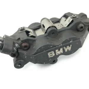 BMW R 1200 R R1ST [2008] - Bremsekaliber foran venstre Tokico
