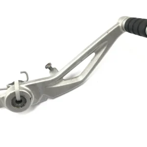 BMW R 1200 R R1ST [2008] - Bremsepedal fodbremsegreb bremsegreb