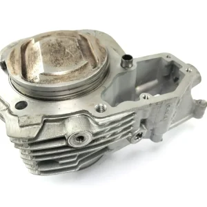 BMW R 1200 R R1ST [2008] - cylinder med stempel til højre