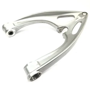 BMW R 1200 R R1ST [2008] - Forreste svingarm Telelever forreste svingarm