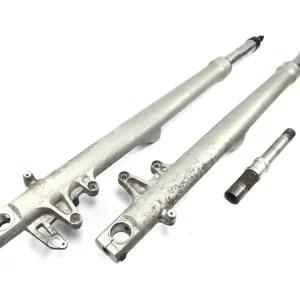 BMW R 1200 R R1ST [2008] - Gaffel teleskopgaffelrør med Telelever aksel