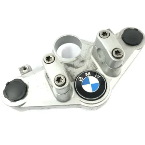 BMW R 1200 R R1ST [2008] - Gaffelbro øverst på styrklemmen