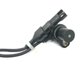 BMW R 1200 R R1ST [2008] - Krumtapsensor, pulssensor, hastighedssensor, motorsensor