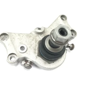 BMW R 1200 R R1ST [2008] - Kugleled til telelever bærearmsleje
