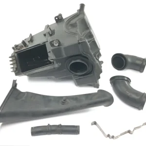 BMW R 1200 R R1ST [2008] - luftfilterboks luftfilterhus indsugningsboks airbox