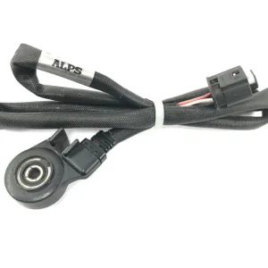 BMW R 1200 R R1ST [2008] - Sidestandskontakt