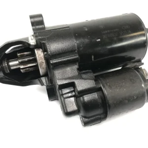 BMW R 1200 R R1ST [2008] - Startmotor startmotor 12V