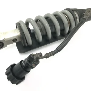 BMW R 1200 R R1ST [2008] - Støddæmper bag