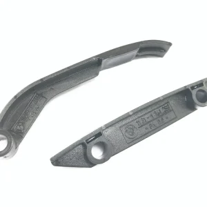 BMW R 1200 R R1ST [2008] - Timing chain guide glide rail glide stykke kædestrammer