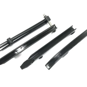 BMW R 1200 R R1ST [2008] - Timing chain guide glide rail stram rail sæt