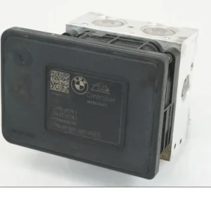 ABS Modulator BMW