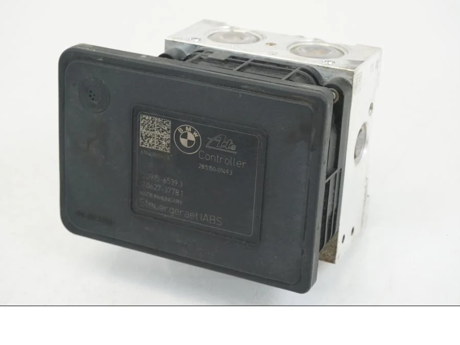 ABS Modulator BMW