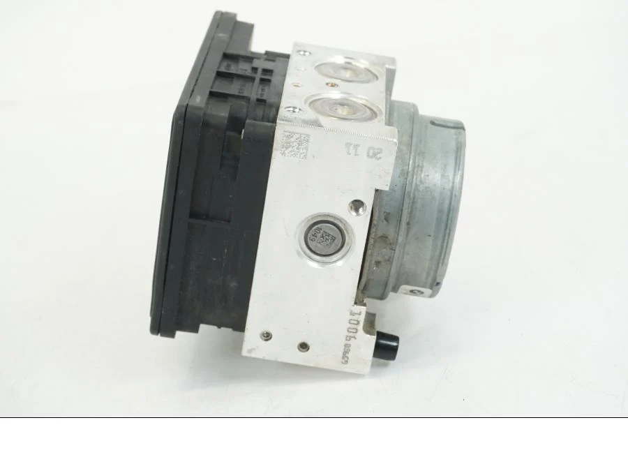 ABS Modulator BMW