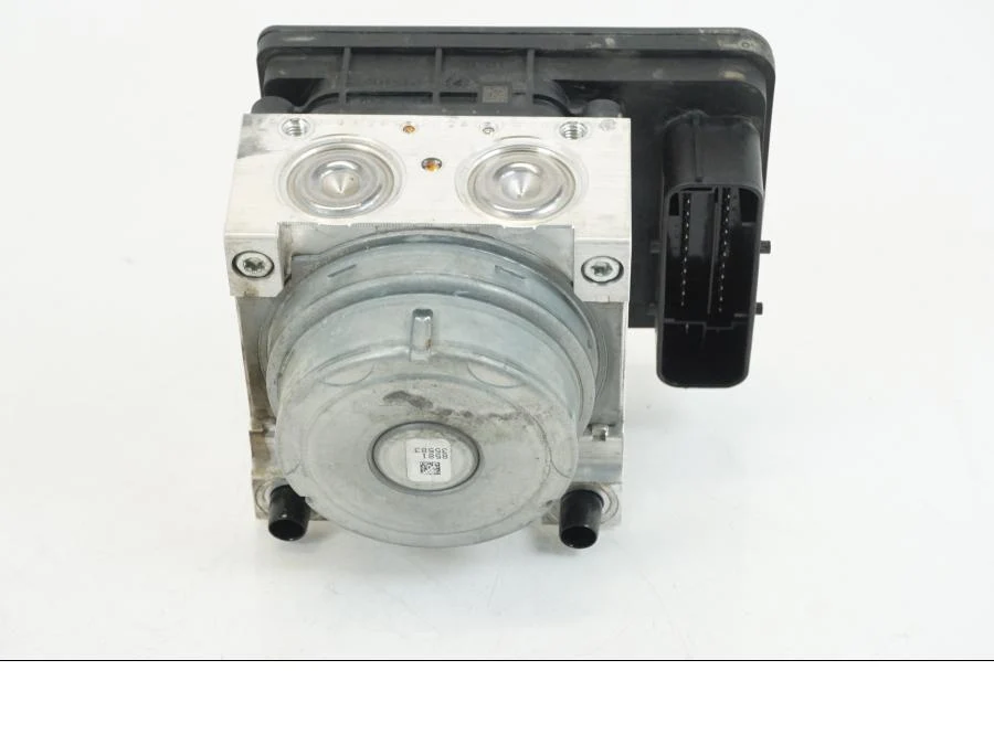 ABS Modulator BMW