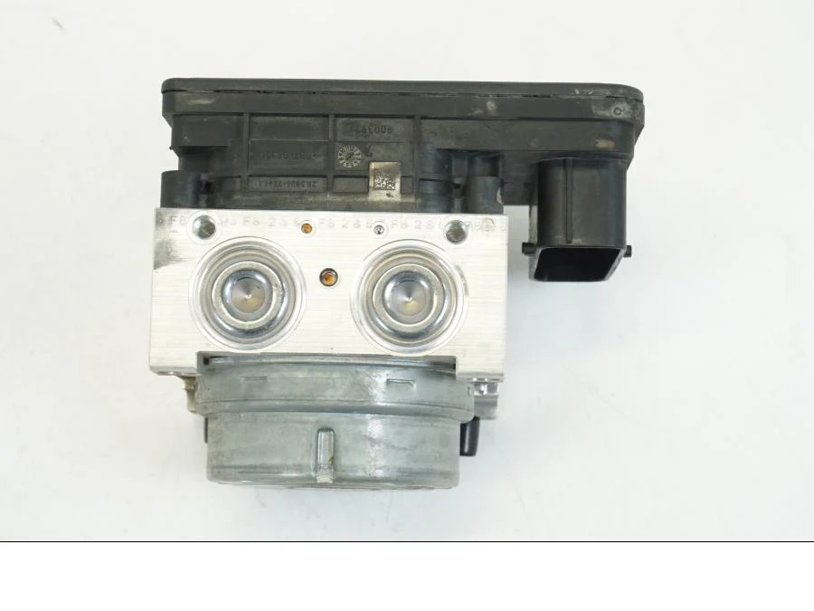 ABS Modulator BMW