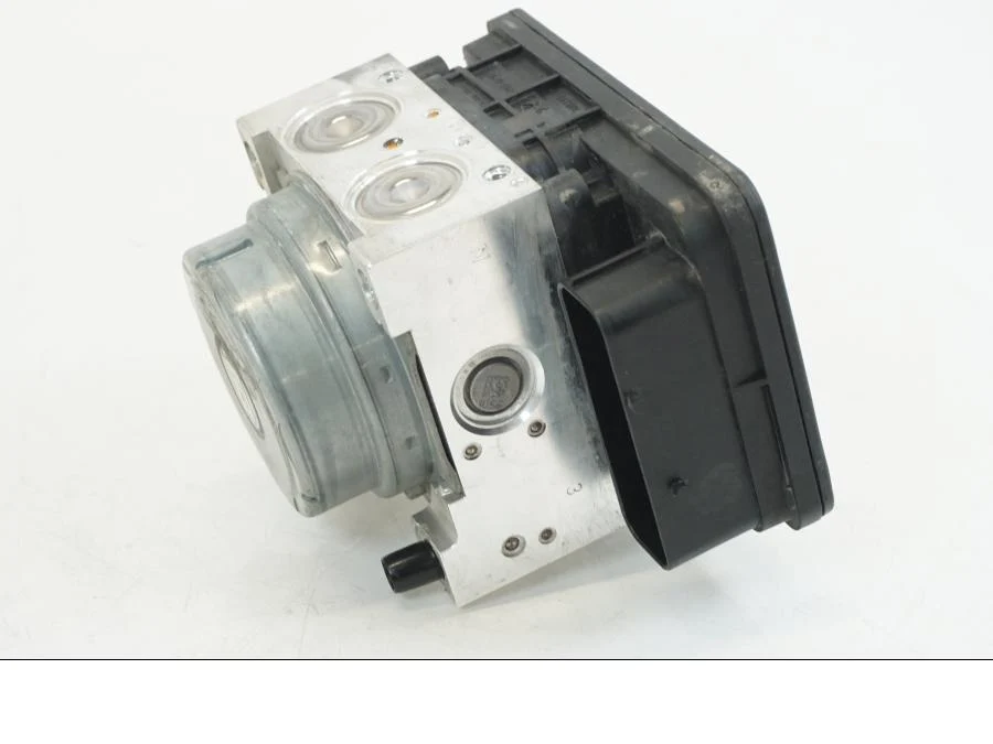 ABS Modulator BMW