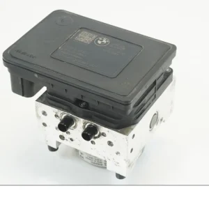 ABS Modulator BMW