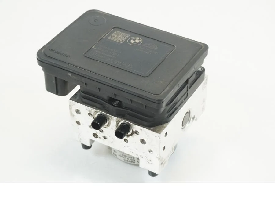 ABS Modulator BMW