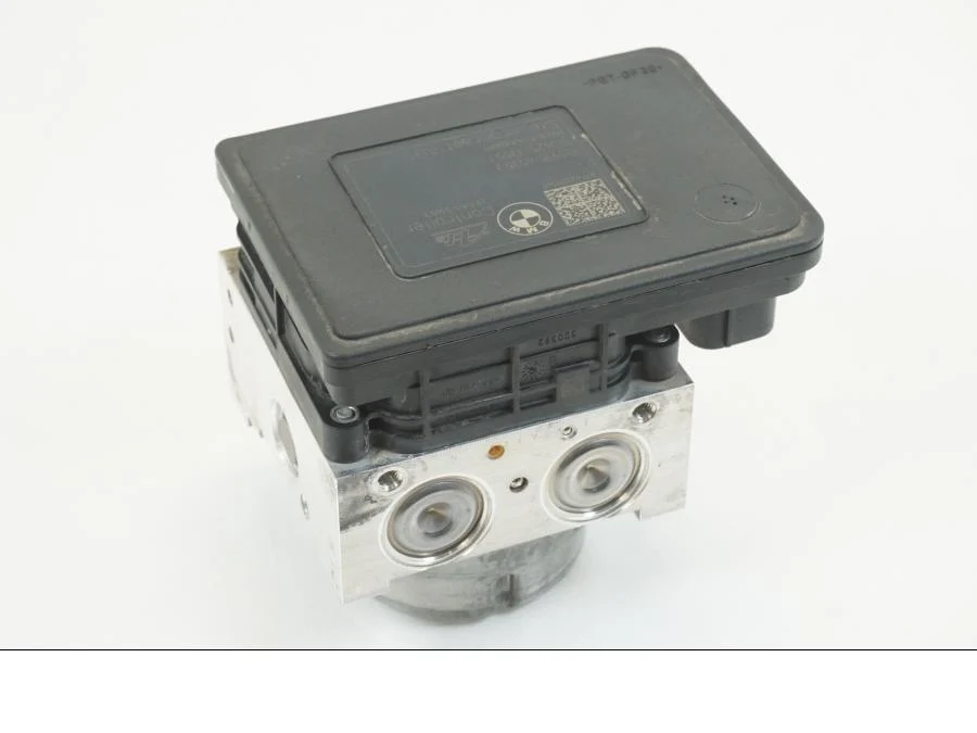 ABS Modulator BMW