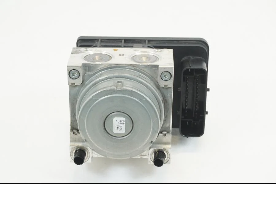 ABS Modulator BMW