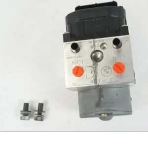 ABS Modulator BMW