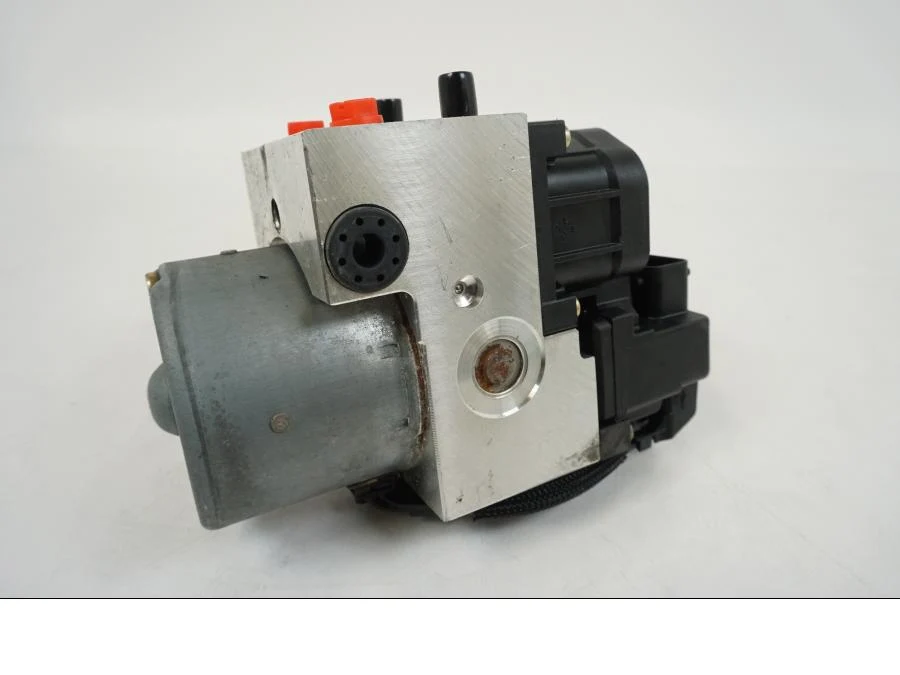 ABS Modulator BMW
