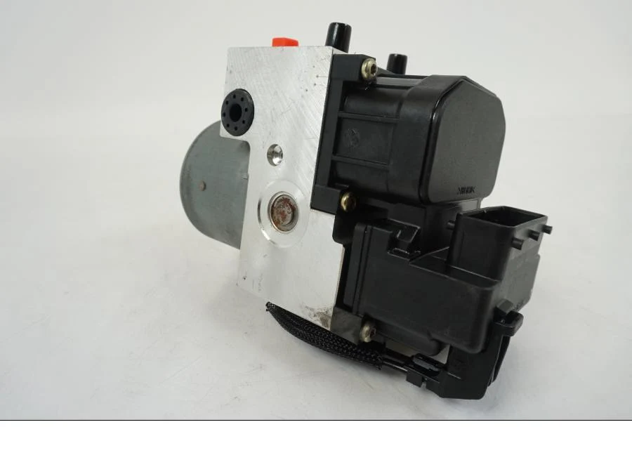 ABS Modulator BMW