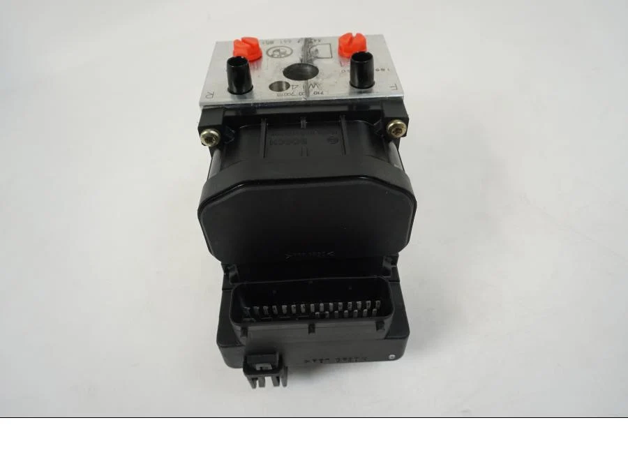 ABS Modulator BMW