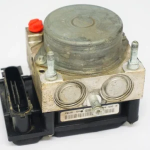 ABS Modulator BMW