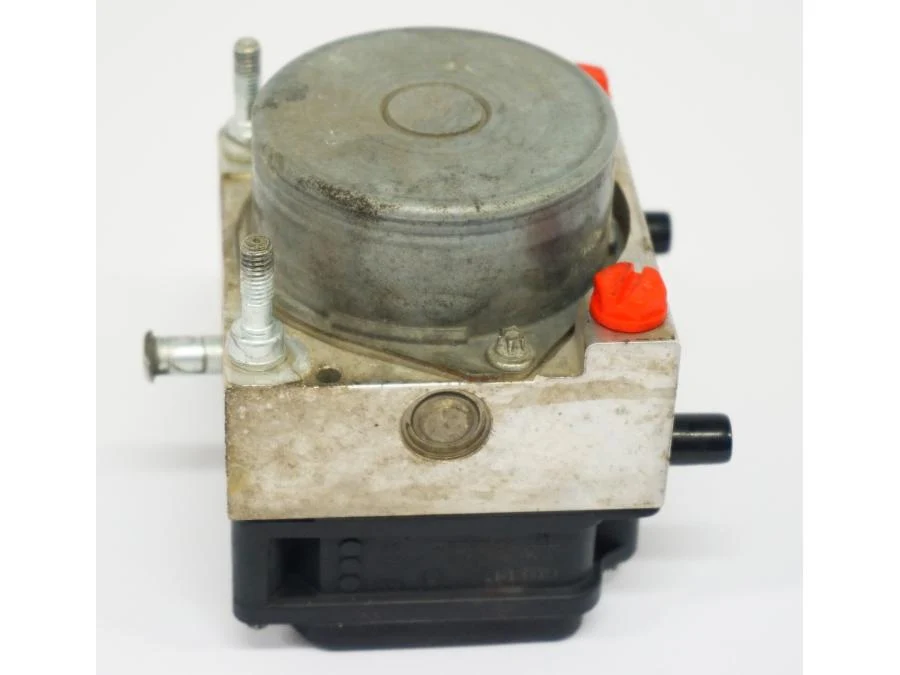 ABS Modulator BMW