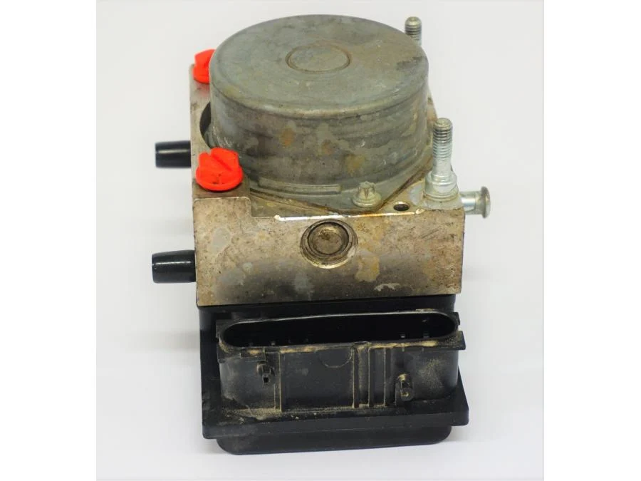 ABS Modulator BMW
