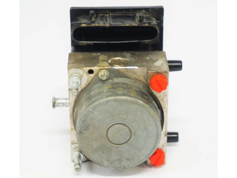 ABS Modulator BMW