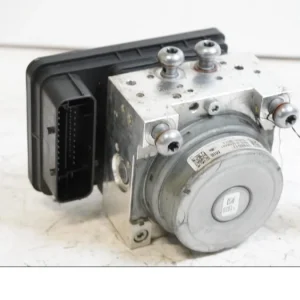 ABS Modulator BMW