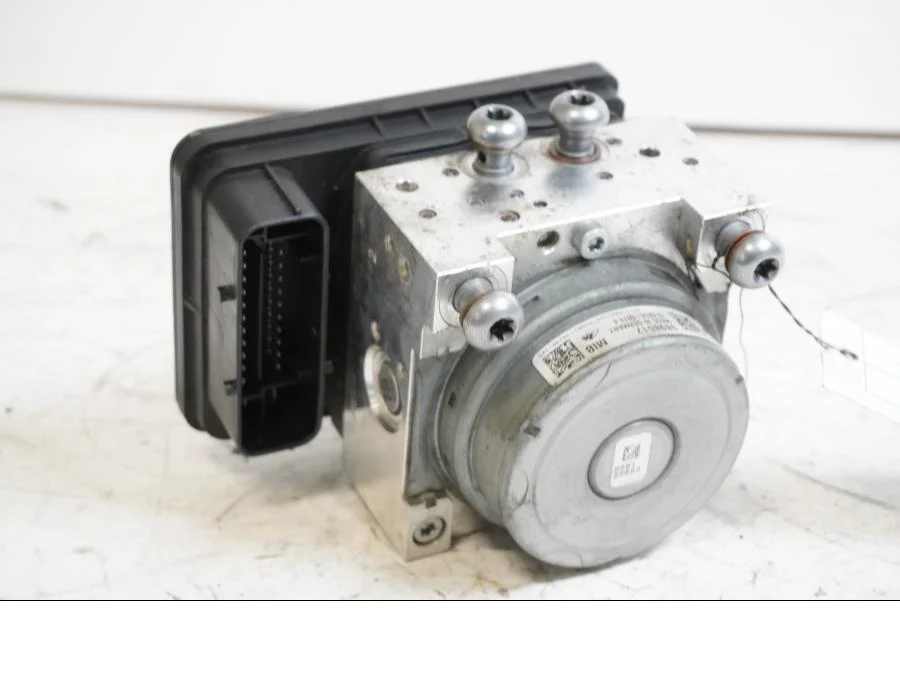 ABS Modulator BMW