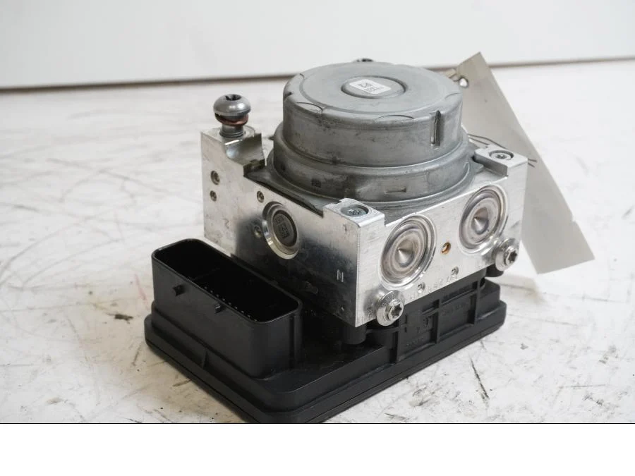 ABS Modulator BMW