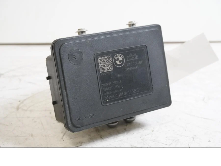 ABS Modulator BMW