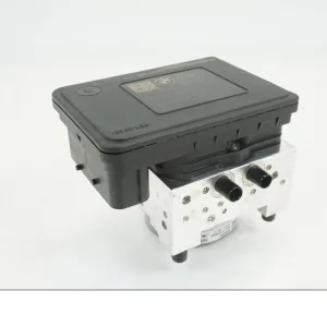 ABS Modulator BMW