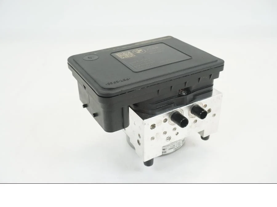 ABS Modulator BMW