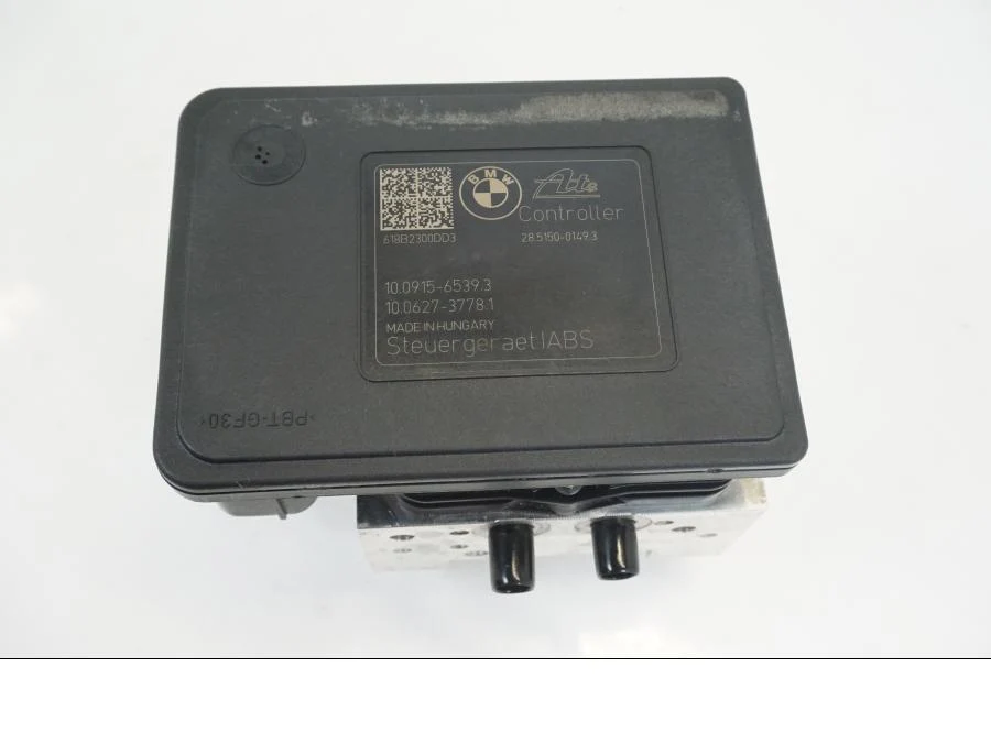 ABS Modulator BMW