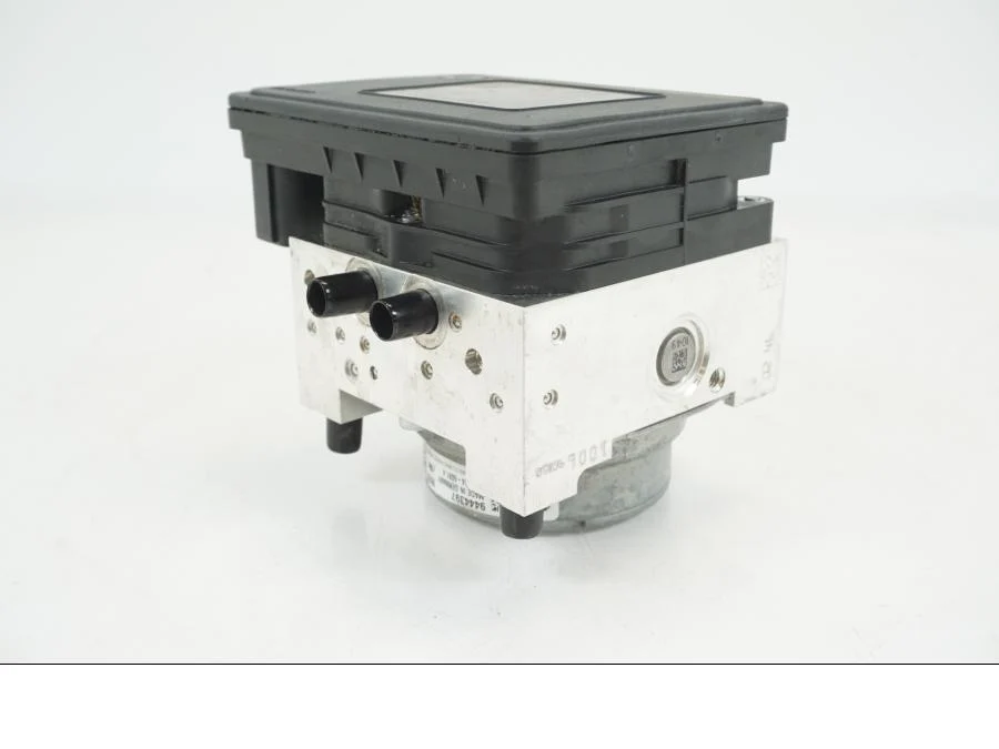 ABS Modulator BMW