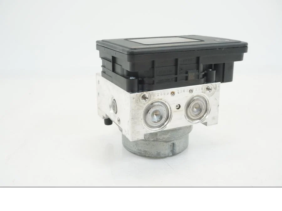 ABS Modulator BMW