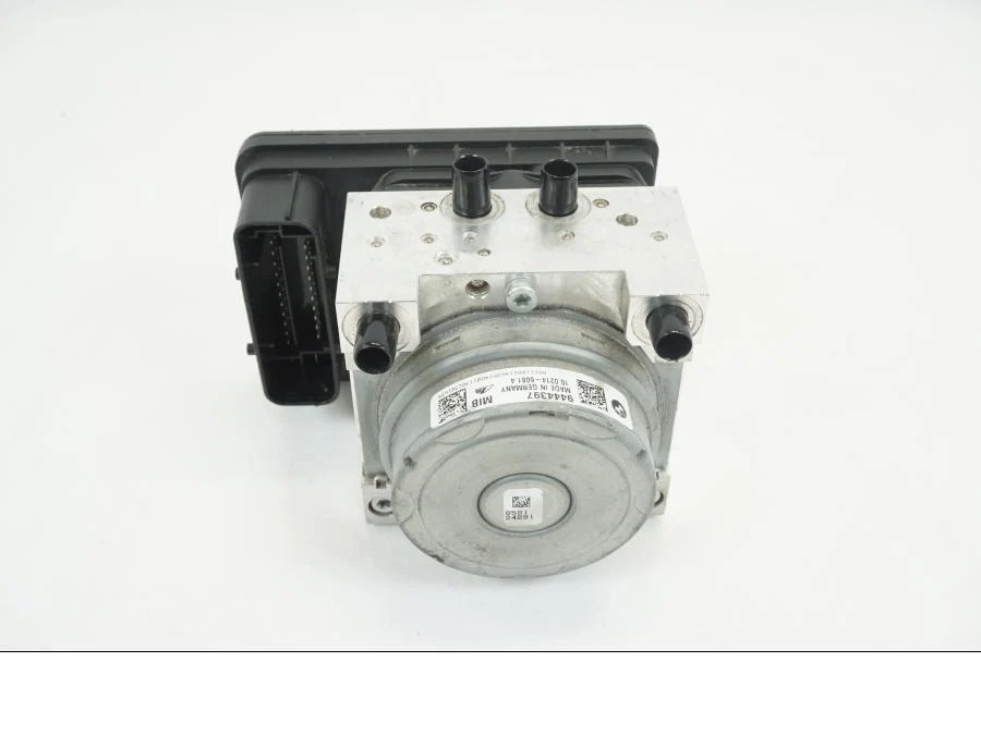 ABS Modulator BMW