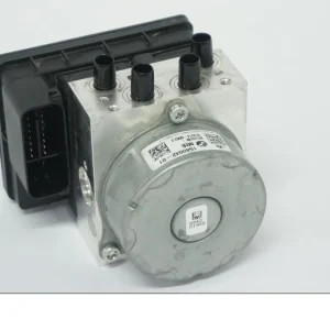 ABS Modulator BMW