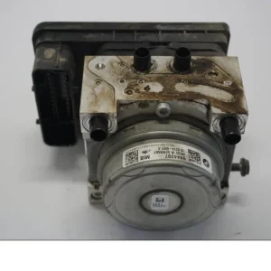 ABS Modulator BMW